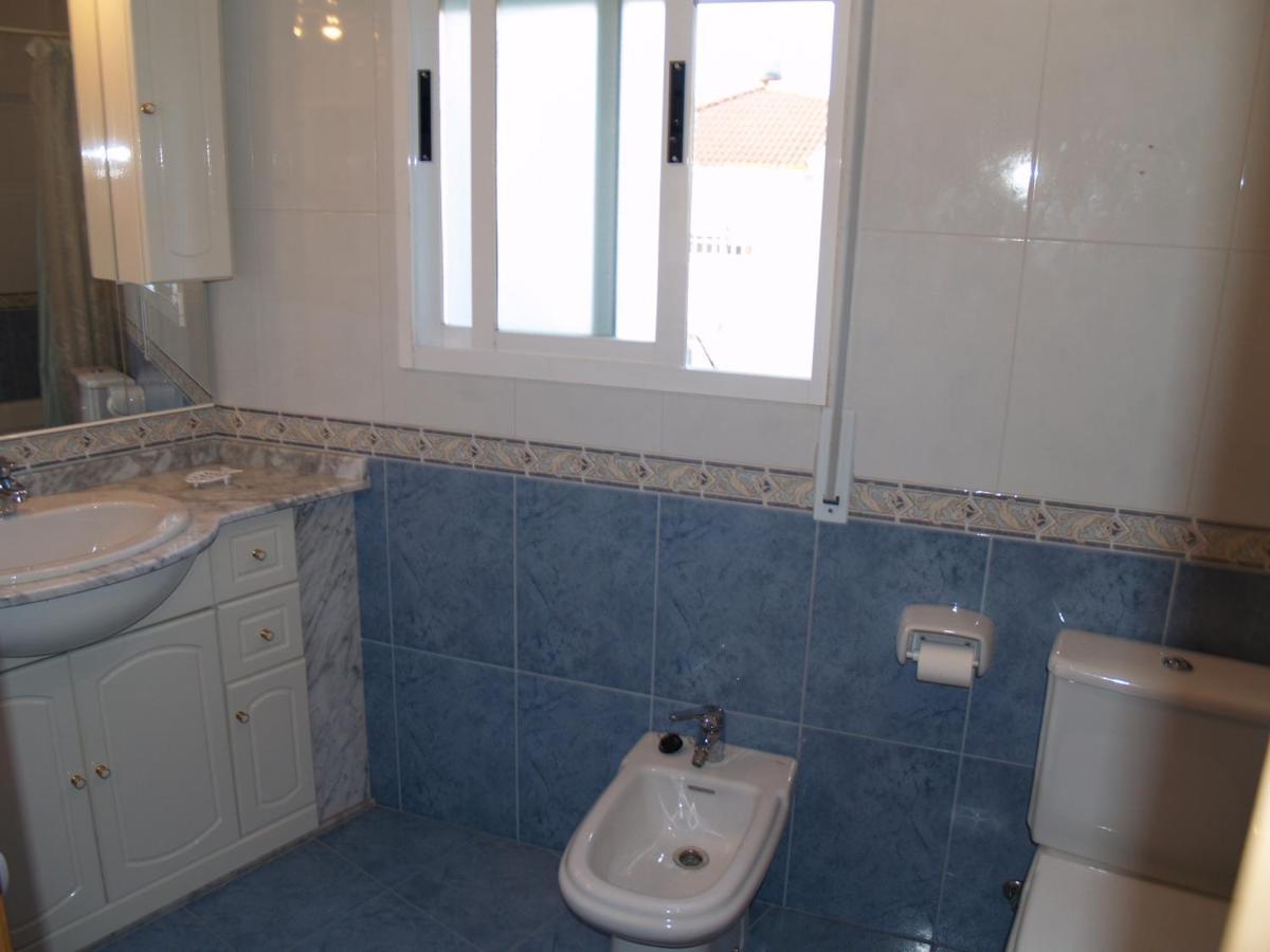 Apartamentos Paseo De Lordelo - 2 Izquierda O Grove Exterior foto